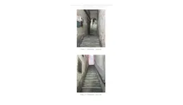 Aste giudiziarie immobiliari online - 2.0