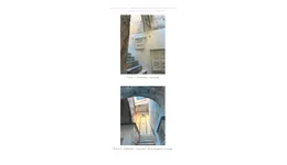 Aste giudiziarie immobiliari online - 6.0