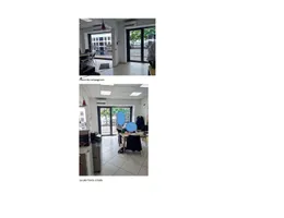 Aste giudiziarie immobiliari online - 2.0