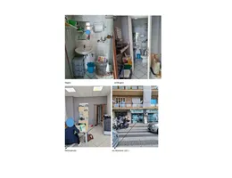 Aste giudiziarie immobiliari online - 6.0