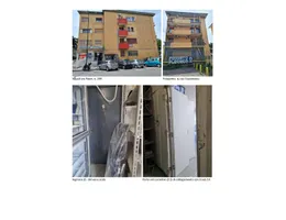 Aste giudiziarie immobiliari online - 1.0