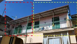 Aste giudiziarie immobiliari online - 11.0
