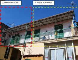 Aste giudiziarie immobiliari online - 11.0