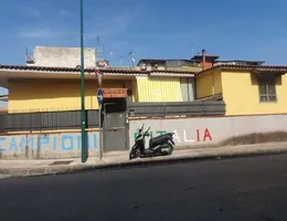 Aste giudiziarie immobiliari online - 1.0