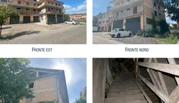 Aste giudiziarie immobiliari online - 5.0