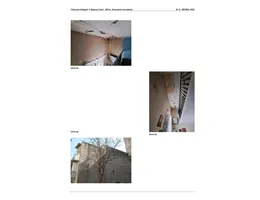 Aste giudiziarie immobiliari online - 12.0