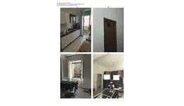 Aste giudiziarie immobiliari online - 1.0