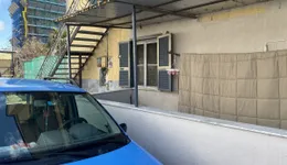 Aste giudiziarie immobiliari online - 2.0