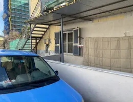 Aste giudiziarie immobiliari online - 3.0