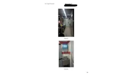Aste giudiziarie immobiliari online - 11.0