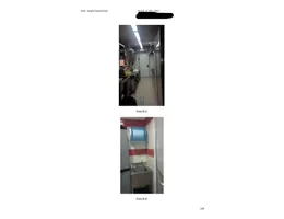 Aste giudiziarie immobiliari online - 11.0