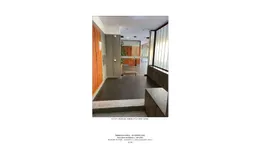 Aste giudiziarie immobiliari online - 3.0
