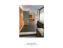 Aste giudiziarie immobiliari online - 3.0
