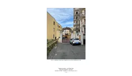 Aste giudiziarie immobiliari online - 5.0