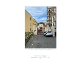 Aste giudiziarie immobiliari online - 5.0