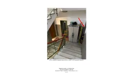 Aste giudiziarie immobiliari online - 4.0