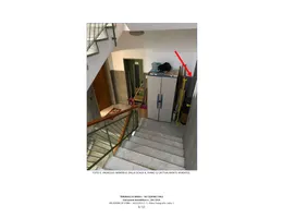 Aste giudiziarie immobiliari online - 4.0