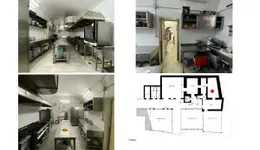 Aste giudiziarie immobiliari online - 12.0