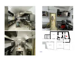 Aste giudiziarie immobiliari online - 9.0