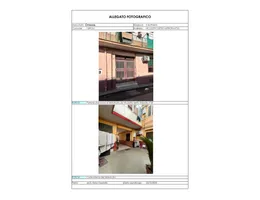 Aste giudiziarie immobiliari online - 3.0