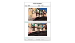 Aste giudiziarie immobiliari online - 5.0