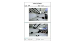 Aste giudiziarie immobiliari online - 10.0