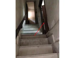 Aste giudiziarie immobiliari online - 5.0