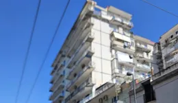 Aste giudiziarie immobiliari online - 12.0