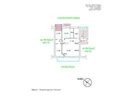 Aste giudiziarie immobiliari online - 1.0
