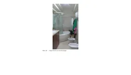 Aste giudiziarie immobiliari online - 7.0