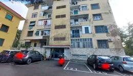 Aste giudiziarie immobiliari online - 1.0
