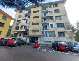 Aste giudiziarie immobiliari online - 11.0