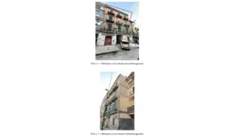 Aste giudiziarie immobiliari online - 2.0