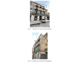 Aste giudiziarie immobiliari online - 4.0