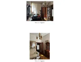 Aste giudiziarie immobiliari online - 10.0