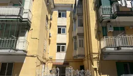 Aste giudiziarie immobiliari online - 3.0