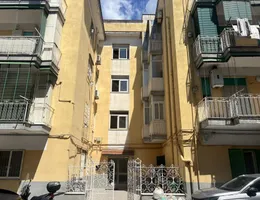 Aste giudiziarie immobiliari online - 5.0