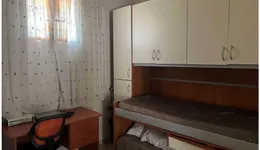 Aste giudiziarie immobiliari online - 2.0