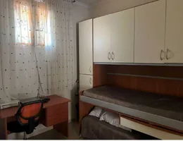 Aste giudiziarie immobiliari online - 11.0
