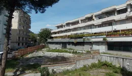 Aste giudiziarie immobiliari online - 10.0