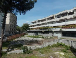 Aste giudiziarie immobiliari online - 10.0