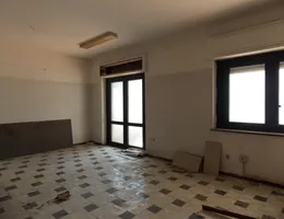 Aste giudiziarie immobiliari online - 11.0