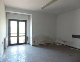Aste giudiziarie immobiliari online - 4.0