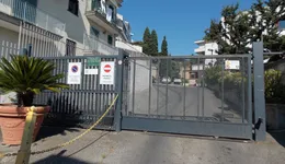 Aste giudiziarie immobiliari online - 6.0