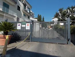 Aste giudiziarie immobiliari online - 3.0