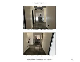 Aste giudiziarie immobiliari online - 6.0