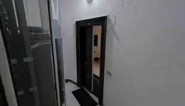 Aste giudiziarie immobiliari online - 2.0