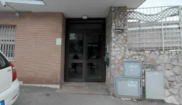 Aste giudiziarie immobiliari online - 6.0