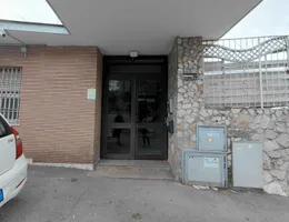 Aste giudiziarie immobiliari online - 4.0