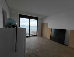 Aste giudiziarie immobiliari online - 9.0